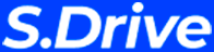S.Drive